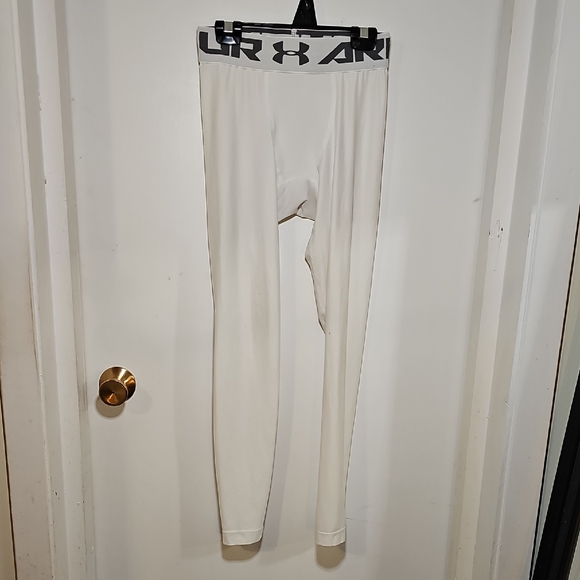 Under Armour compression - Picture 2 of 3